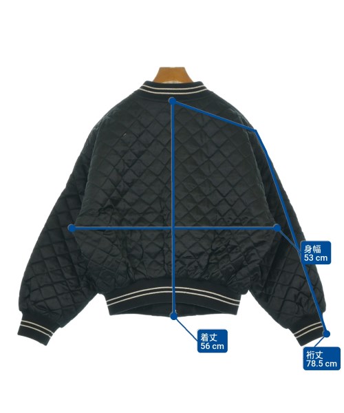 CELINE（セリーヌ）その他 黒 サイズ:36(XS位) レディース/2200679541110
