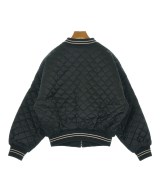 CELINE（セリーヌ）その他 黒 サイズ:36(XS位) レディース/2200679541110