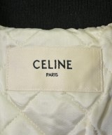 CELINE（セリーヌ）その他 黒 サイズ:36(XS位) レディース/2200679541110