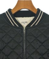 CELINE（セリーヌ）その他 黒 サイズ:36(XS位) レディース/2200679541110