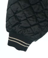CELINE（セリーヌ）その他 黒 サイズ:36(XS位) レディース/2200679541110