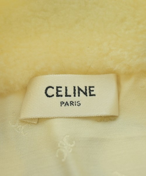 CELINE（セリーヌ）その他 白 サイズ:S レディース/2200679541127