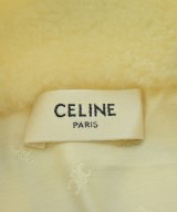 CELINE（セリーヌ）その他 白 サイズ:S レディース/2200679541127