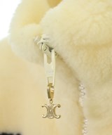 CELINE（セリーヌ）その他 白 サイズ:S レディース/2200679541127