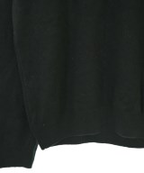 CELINE（セリーヌ）ニット・セーター 黒 サイズ:XL メンズ/2200680492043