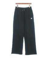 CELINE（セリーヌ）スウェットパンツ 黒 サイズ:M メンズ/2200680492081