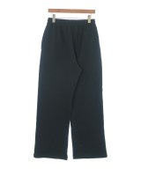 CELINE（セリーヌ）スウェットパンツ 黒 サイズ:M メンズ/2200680492081