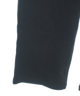 CELINE（セリーヌ）スウェットパンツ 黒 サイズ:M メンズ/2200680492081