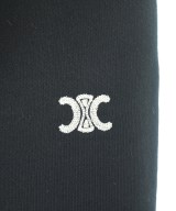 CELINE（セリーヌ）スウェットパンツ 黒 サイズ:M メンズ/2200680492081