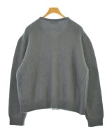 CELINE（セリーヌ）カーディガン グレー サイズ:XL メンズ/2200672509087