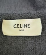 CELINE（セリーヌ）カーディガン グレー サイズ:XL メンズ/2200672509087