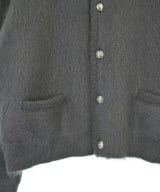 CELINE（セリーヌ）カーディガン グレー サイズ:XL メンズ/2200672509087