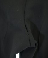 CELINE（セリーヌ）クロップドパンツ 黒 サイズ:36(XS位) レディース/2200681185036