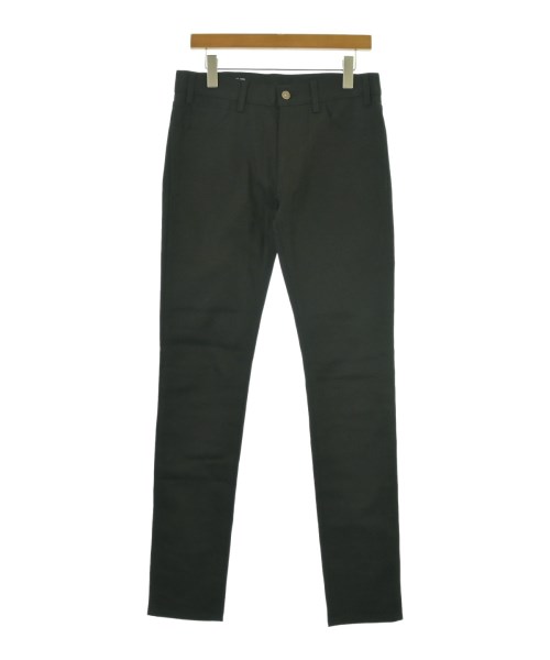 CELINE(セリーヌ)デニムパンツ 黒 サイズ:29(S位)/2200681223011