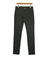 CELINE（セリーヌ）デニムパンツ 黒 サイズ:29(S位) メンズ/2200681223011