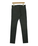 CELINE（セリーヌ）デニムパンツ 黒 サイズ:29(S位) メンズ/2200681223011