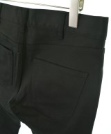 CELINE（セリーヌ）デニムパンツ 黒 サイズ:29(S位) メンズ/2200681223011