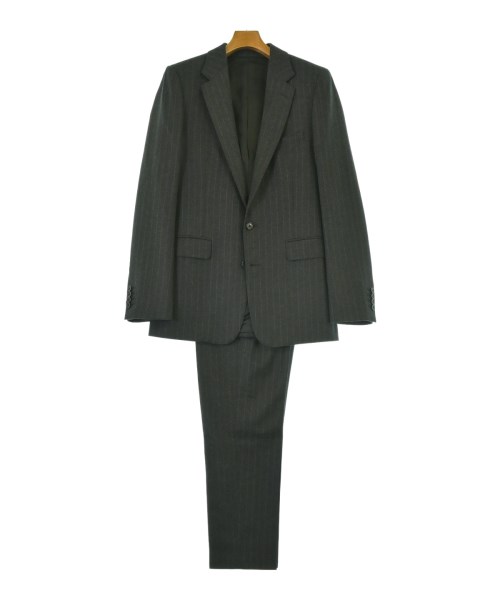 CELINE(セリーヌ)その他 グレー サイズ:48(L位)/50(XL位)/2200681223042
