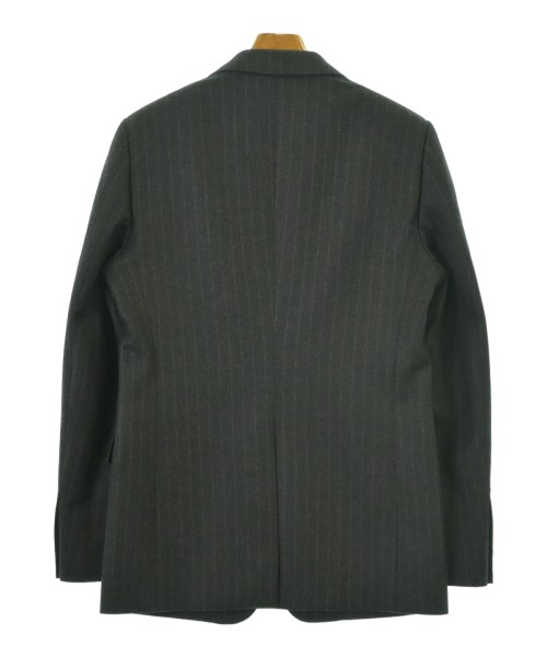 CELINE（セリーヌ）その他 グレー サイズ:48(L位)/50(XL位) メンズ/2200681223042
