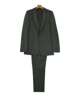 CELINE（セリーヌ）その他 グレー サイズ:48(L位)/50(XL位) メンズ/2200681223042