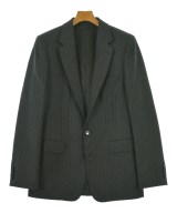 CELINE（セリーヌ）その他 グレー サイズ:48(L位)/50(XL位) メンズ/2200681223042