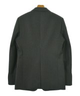 CELINE（セリーヌ）その他 グレー サイズ:48(L位)/50(XL位) メンズ/2200681223042