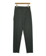 CELINE（セリーヌ）その他 グレー サイズ:48(L位)/50(XL位) メンズ/2200681223042
