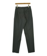 CELINE（セリーヌ）その他 グレー サイズ:48(L位)/50(XL位) メンズ/2200681223042