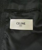 CELINE（セリーヌ）その他 グレー サイズ:48(L位)/50(XL位) メンズ/2200681223042