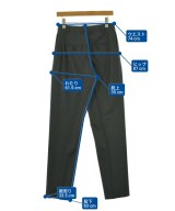 CELINE（セリーヌ）その他 グレー サイズ:48(L位)/50(XL位) メンズ/2200681223042