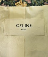 CELINE（セリーヌ）その他 その他（柄物・カラフル） サイズ:34(XXS位) レディース/2200677238029
