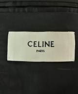 CELINE（セリーヌ）ジャケット グレー サイズ:34(XXS位) レディース/2200677238036