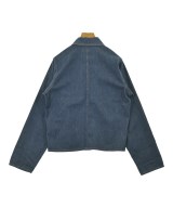 CELINE（セリーヌ）カジュアルシャツ 青 サイズ:XS レディース/2200677238050