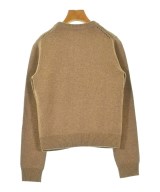 CELINE（セリーヌ）アンサンブル ベージュ サイズ:S レディース/2200677238067