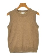 CELINE（セリーヌ）アンサンブル ベージュ サイズ:S レディース/2200677238067