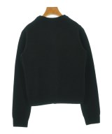 CELINE（セリーヌ）アンサンブル 黒 サイズ:S レディース/2200677238074