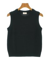 CELINE（セリーヌ）アンサンブル 黒 サイズ:S レディース/2200677238074