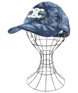 CELINE キャップ
