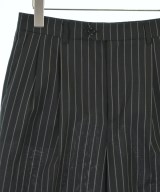 CELINE（セリーヌ）スラックス 黒 サイズ:36(XS位) レディース/2200678722169