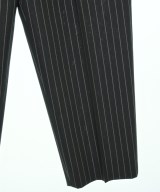 CELINE（セリーヌ）スラックス 黒 サイズ:36(XS位) レディース/2200678722169