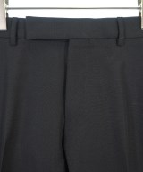 CELINE（セリーヌ）スラックス 黒 サイズ:34(XS位) レディース/2200677351025