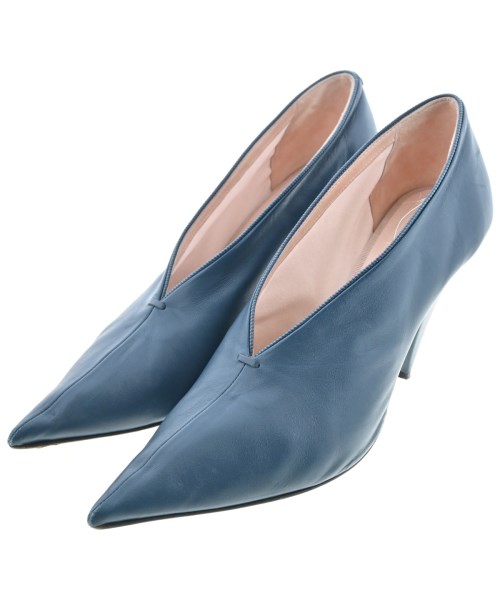 セリーヌ(CELINE)のCELINE パンプス