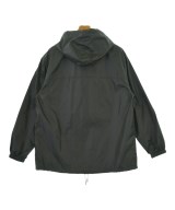 CELINE（セリーヌ）マウンテンパーカー 黒 サイズ:44(S位) メンズ/2200675236034