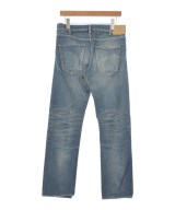 CELINE（セリーヌ）デニムパンツ 紺 サイズ:27(XS位) メンズ/2200675236140
