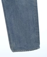 CELINE（セリーヌ）デニムパンツ 紺 サイズ:27(XS位) メンズ/2200675236140
