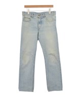 CELINE（セリーヌ）デニムパンツ 青 サイズ:28(S位) メンズ/2200675236157