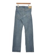 CELINE（セリーヌ）デニムパンツ 青 サイズ:27(XS位) メンズ/2200675236171