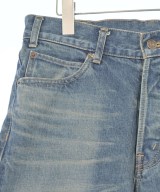 CELINE（セリーヌ）デニムパンツ 青 サイズ:27(XS位) メンズ/2200675236171