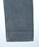 CELINE（セリーヌ）デニムパンツ 青 サイズ:27(XS位) メンズ/2200675236171