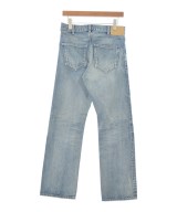 CELINE（セリーヌ）デニムパンツ 青 サイズ:27(XS位) メンズ/2200675236188